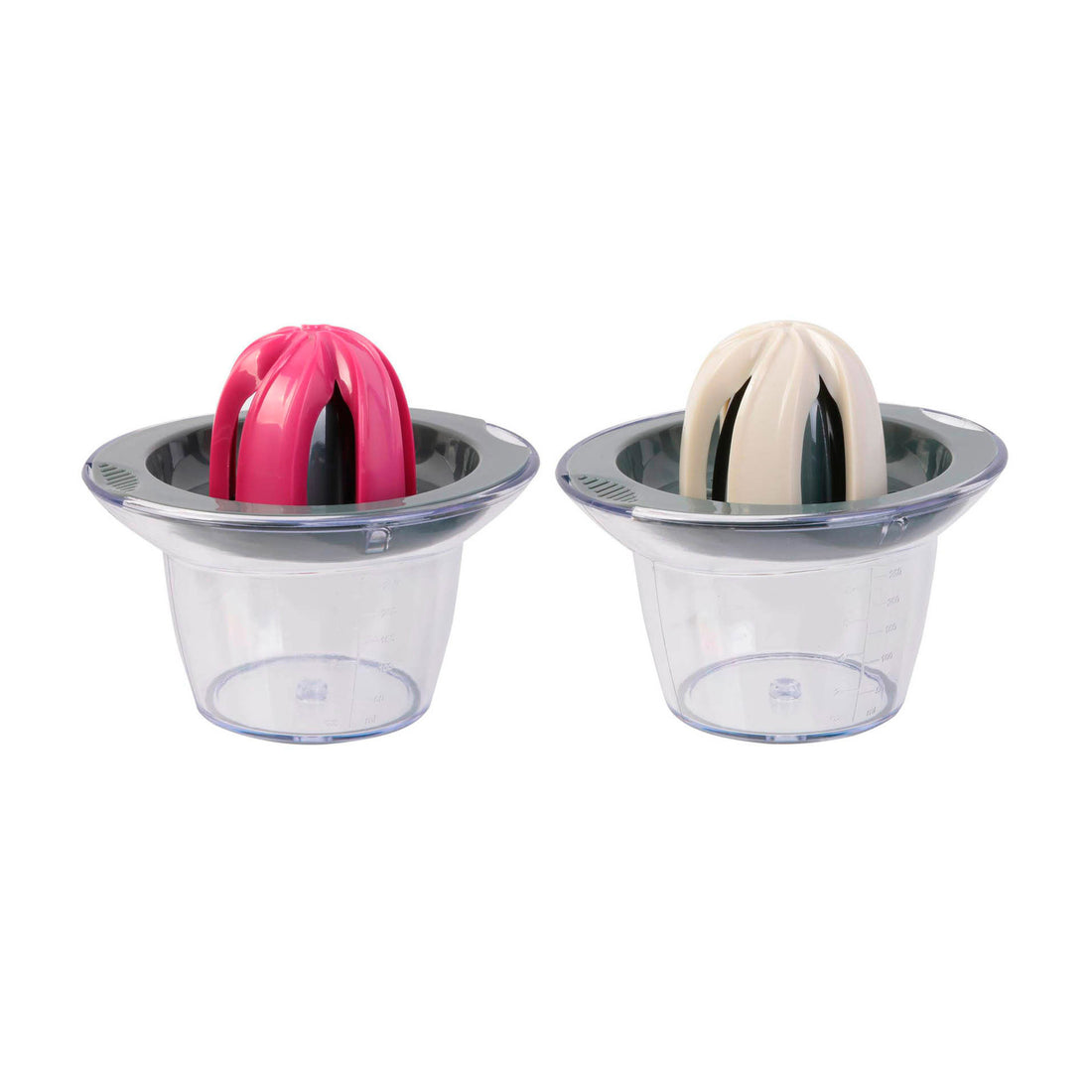 Espremedor de Citrinos