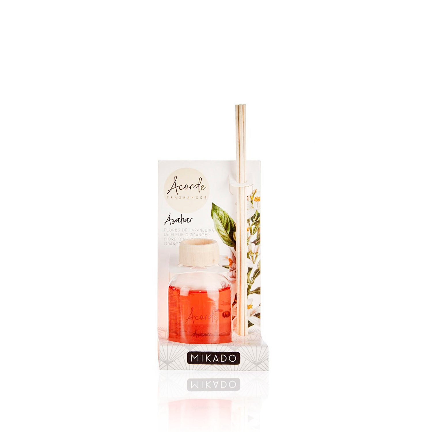 Mikado Aroma Azahar 50 ml