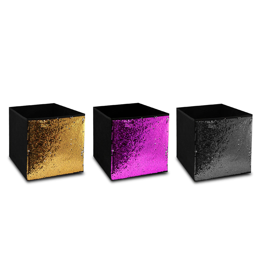 Cubo de almacenamiento