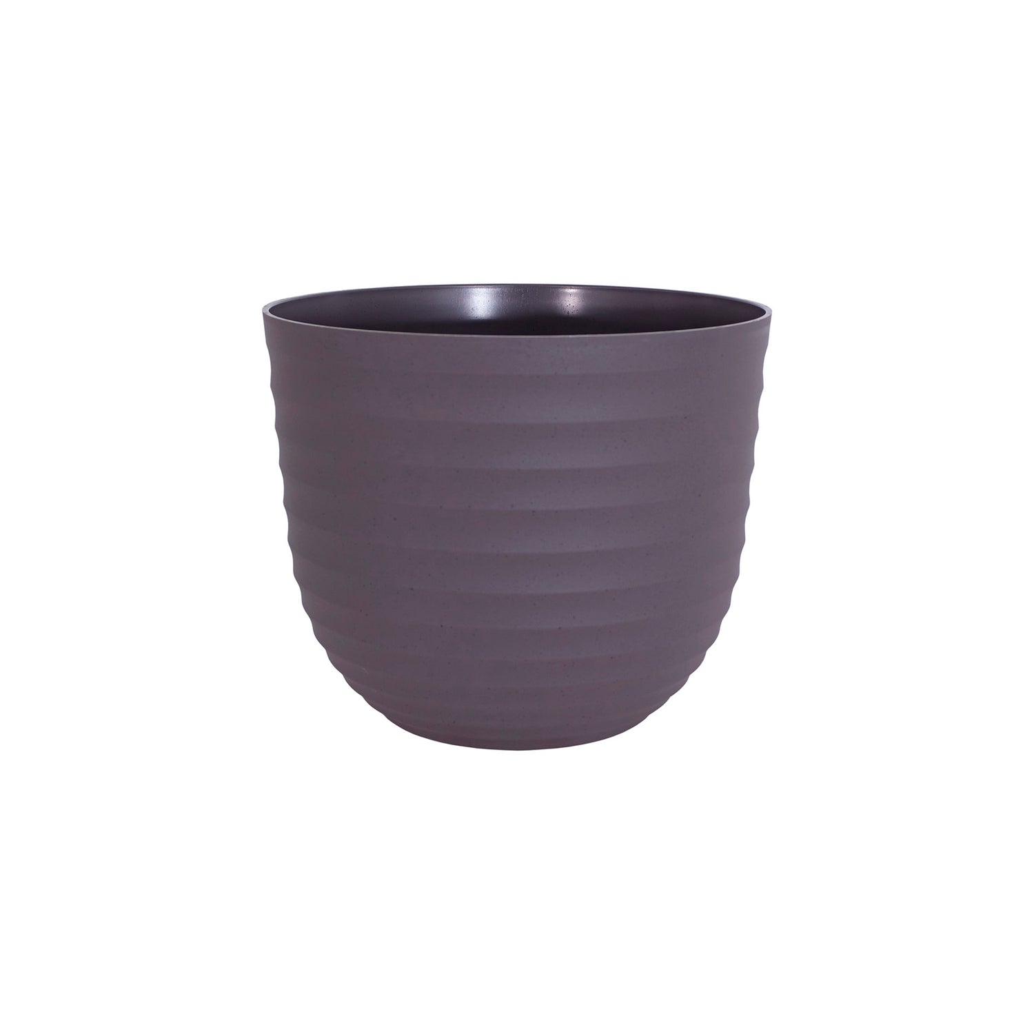 Vaso Havana Waves 20 cm Vulcano