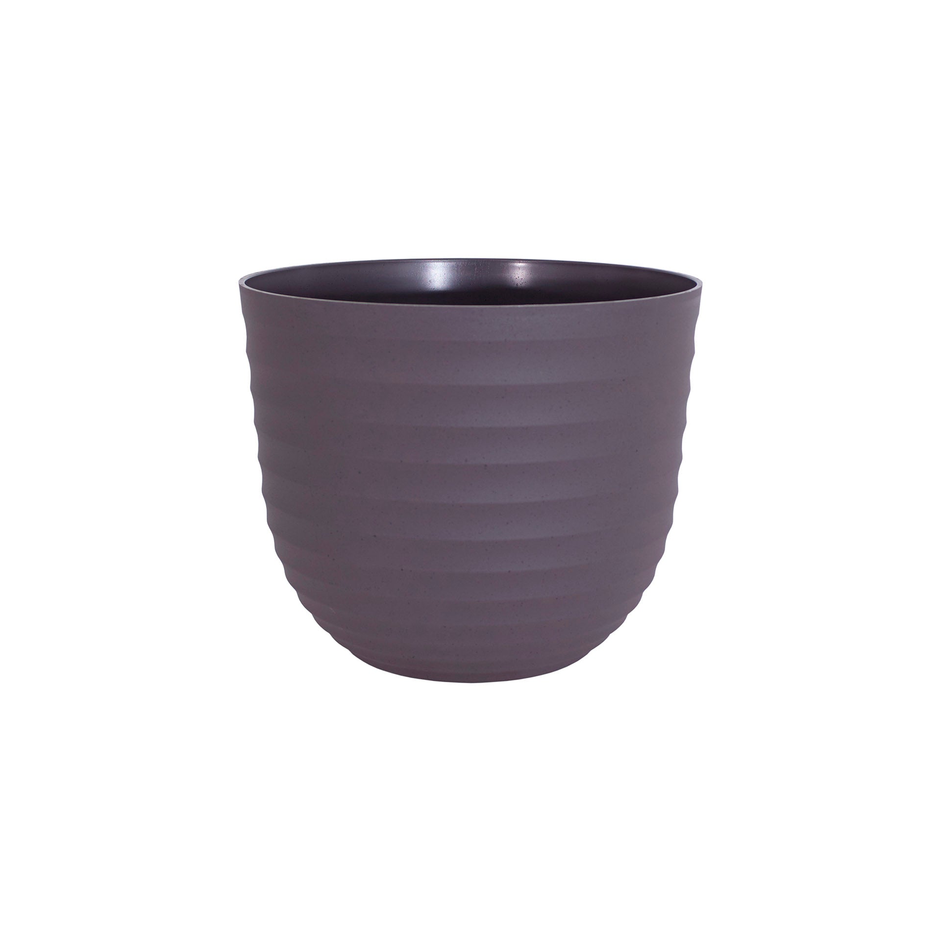 Vaso Havana Waves 40 cm Vulcano