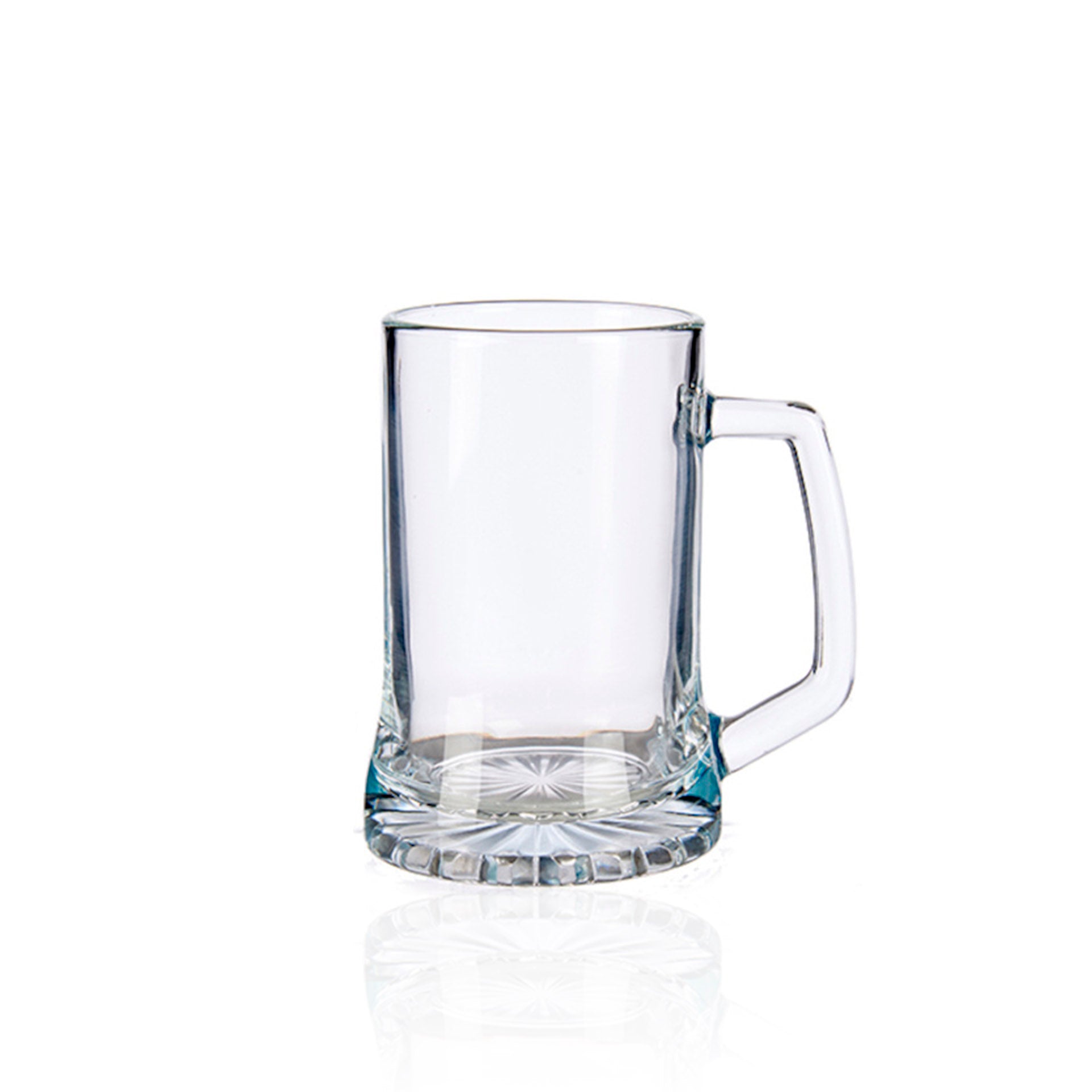 Caneca Cerveja 380 ml