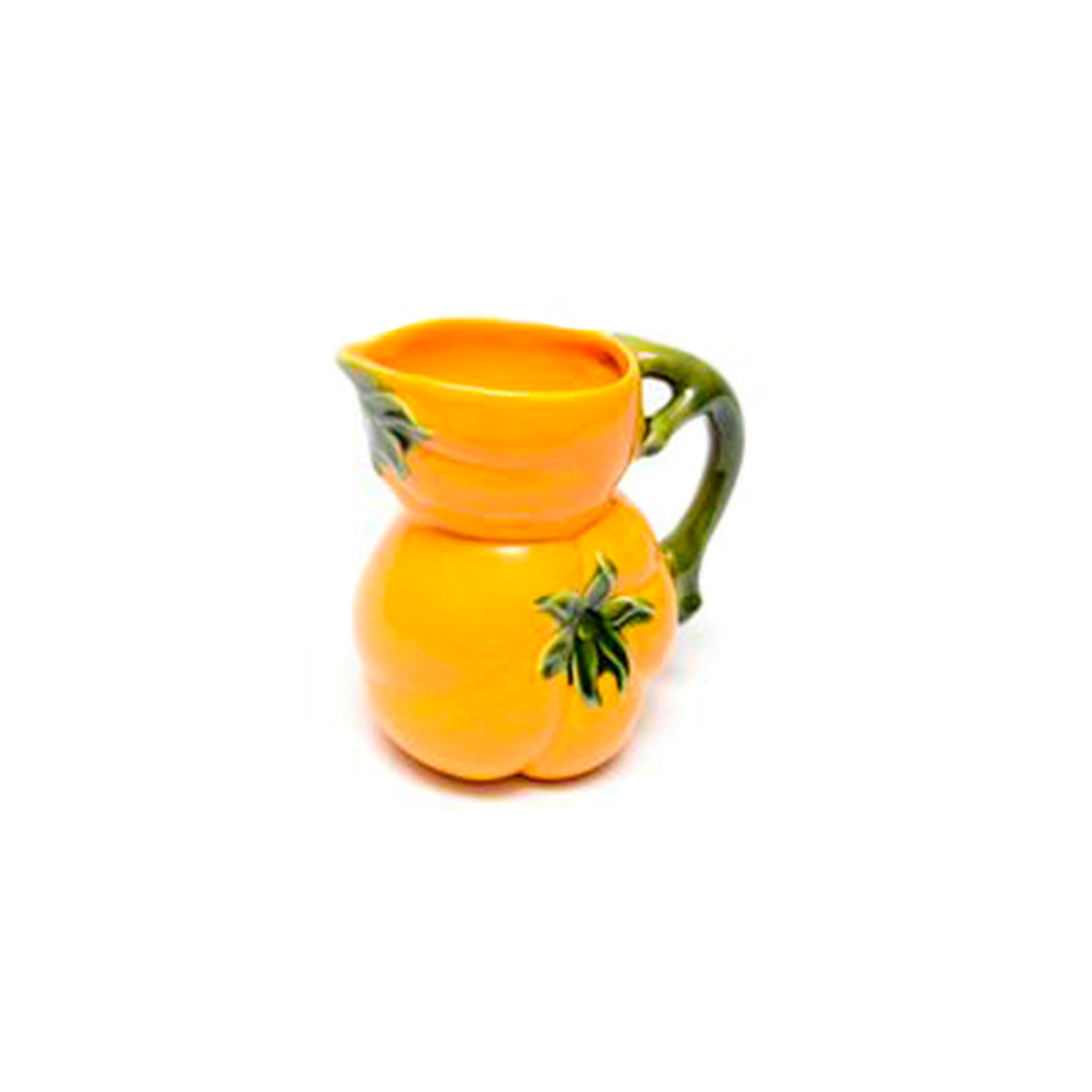 Jarro Abóbora 1,5 L