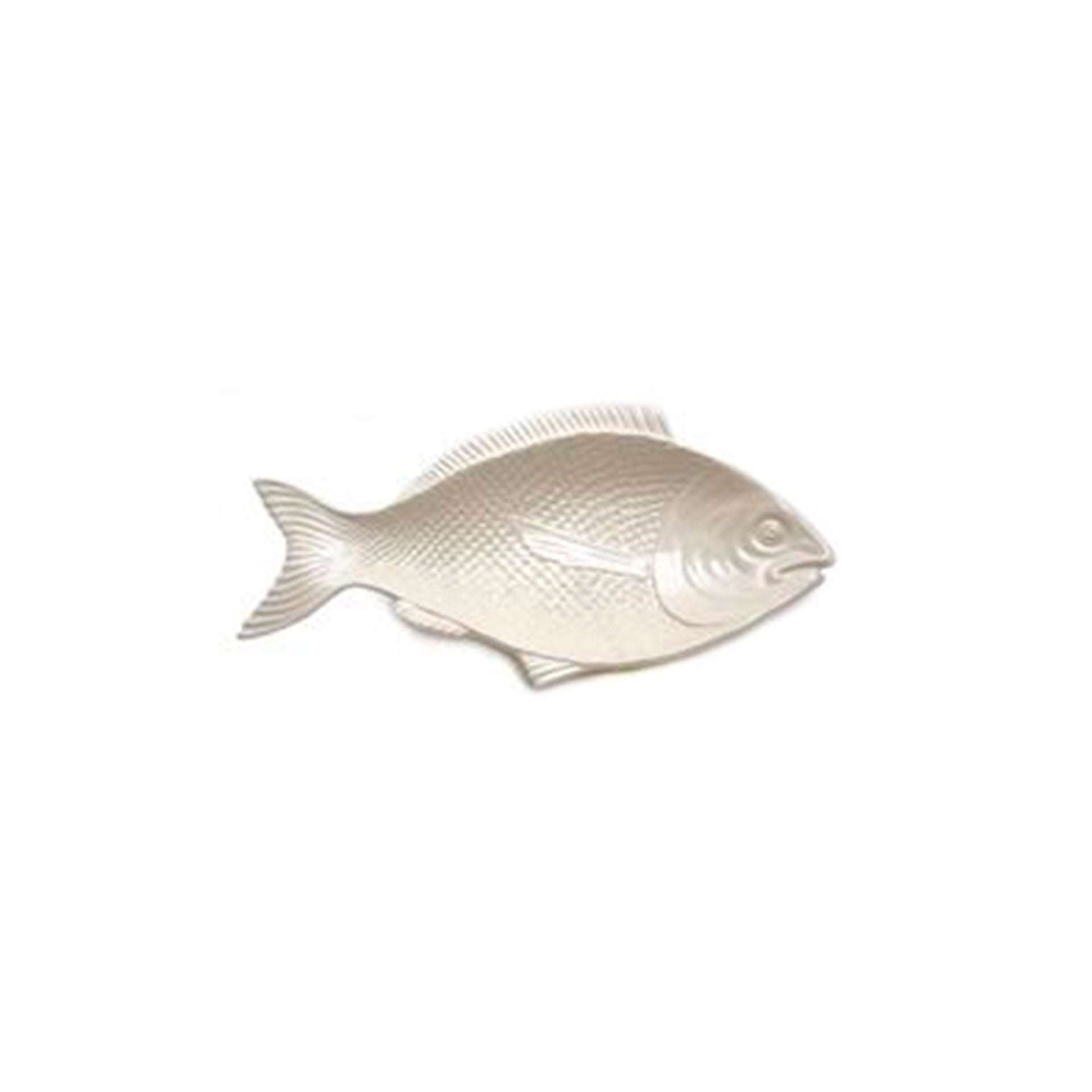 Travessa Peixe Branco