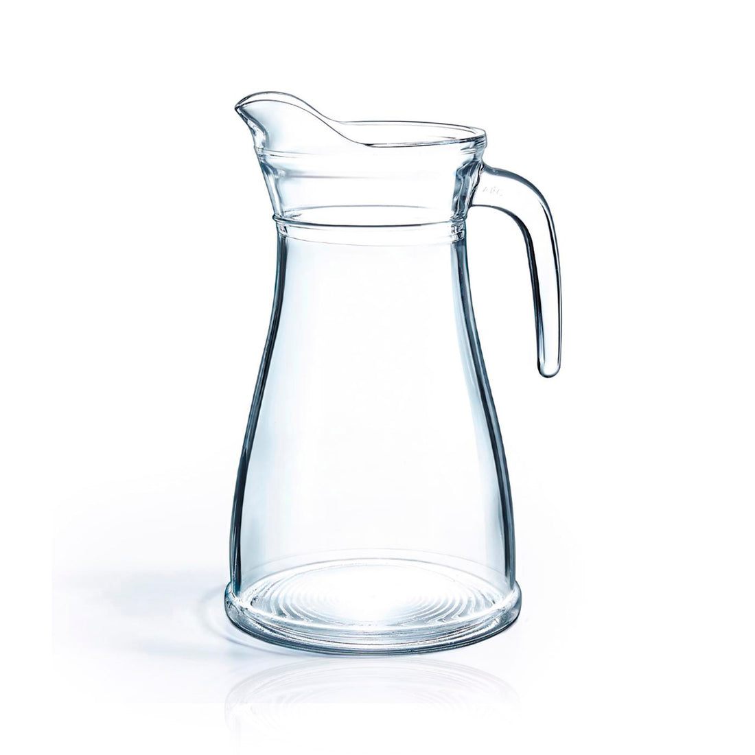 Jarro Vidro Água Bucolique 1,3 L