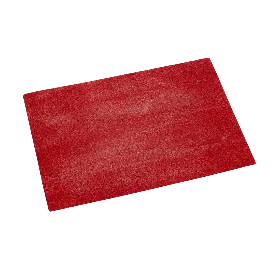 Invidual Mesa Vermelho