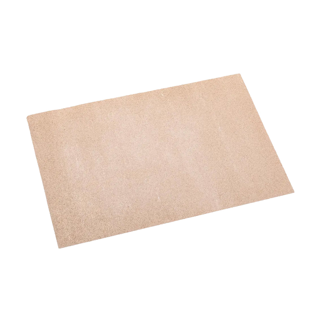 Invidual Mesa Dourado